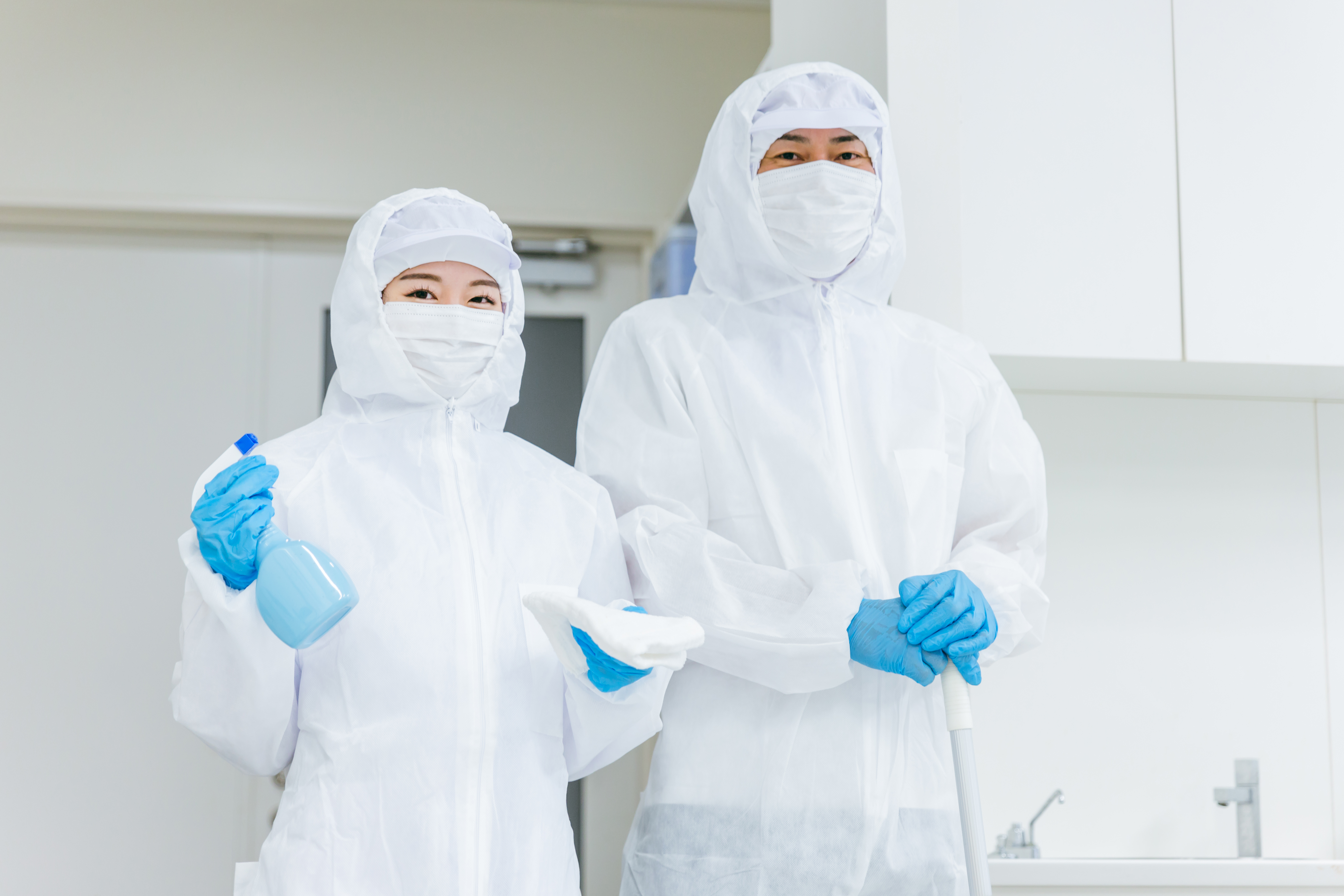 業界最安値を目指して!